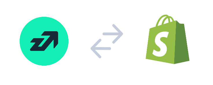 zipnova-shopify.png